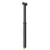 Potopna sedežna opora ONEUP COMPONENTS V2 210MM