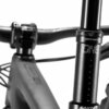 Potopna sedežna opora ONEUP COMPONENTS V2 210MM