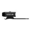 Prednja luč LEZYNE Mini Drive 400XL- Black