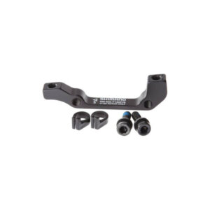 Prednji adapter zavore SHIMANO IS-PM 180mm