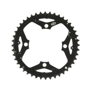 Prednji verižnik SHIMANO SLX FC-M660 44T