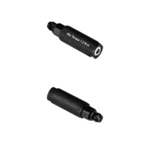 ROCKSHOX Reverb Connectamajig Collar