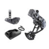 SRAM GX Eagle AXS Upgrade Kit