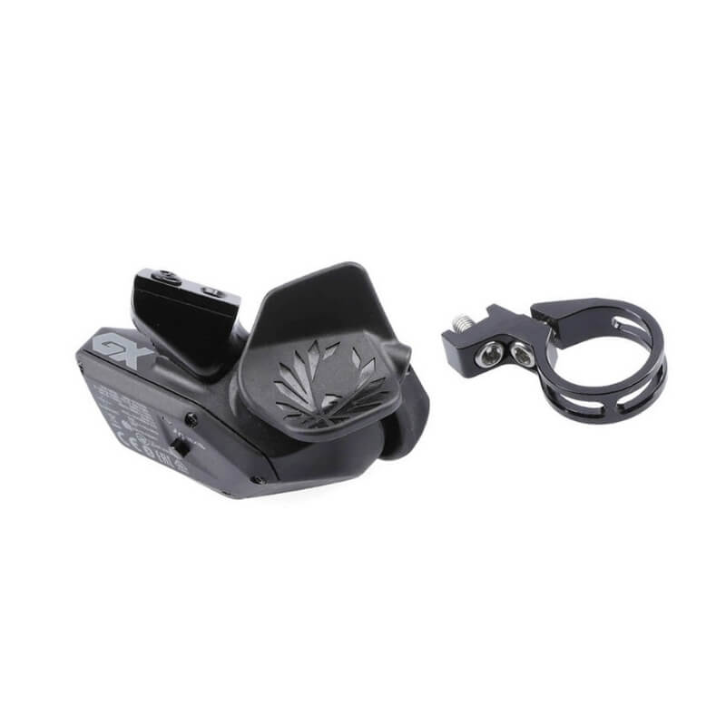 images SRAM GX Eagle AXS Upgrade Kit