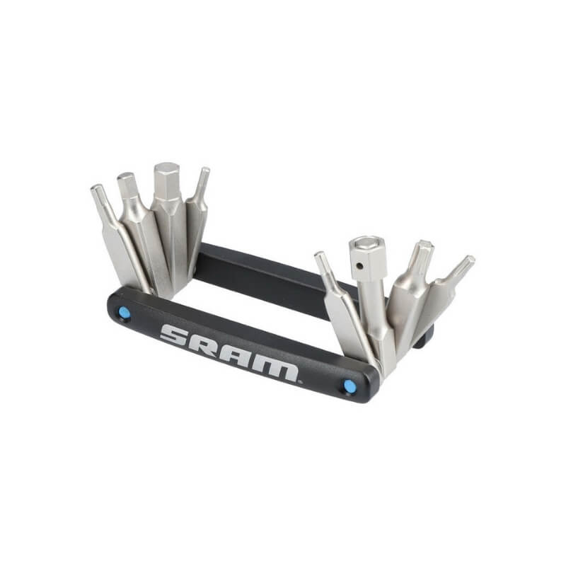 images SRAM GX Eagle AXS Upgrade Kit