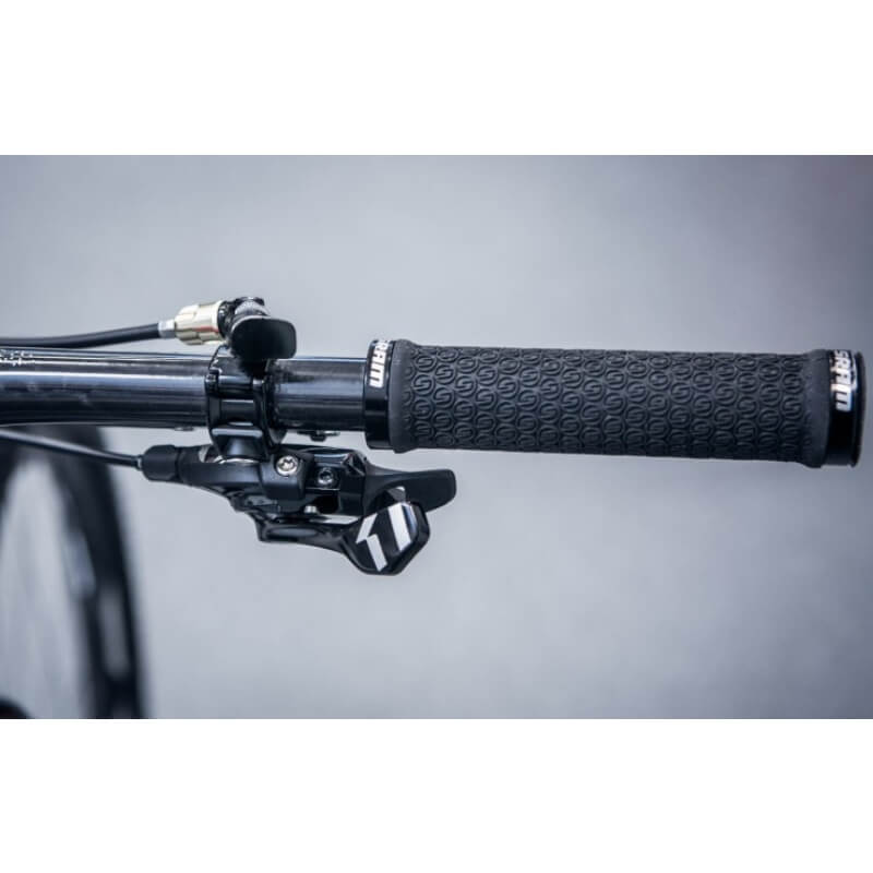 SRAM MMX Matchmaker desni