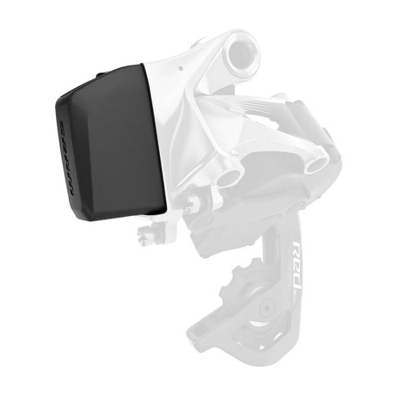 images SRAM eTap AXS baterija