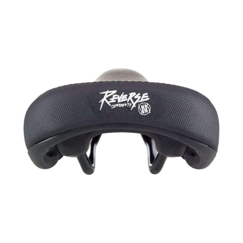 images Sedež REVERSE Nico Vink S&S White