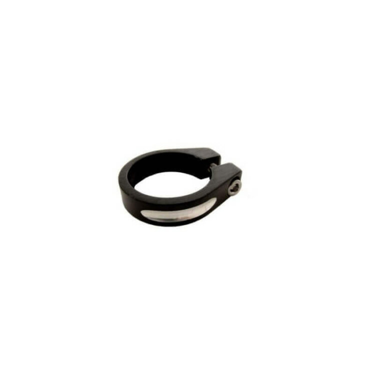Sedežna objemka BRAND-X 34.9mm