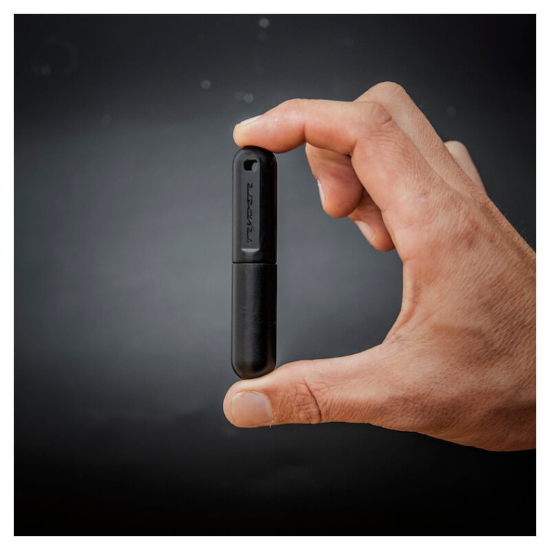 images Set za flikanje plaščev RYDER SLUG PLUG Tubeless Repair kit