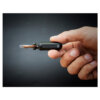 Set za flikanje plaščev RYDER SLUG PLUG Tubeless Repair kit