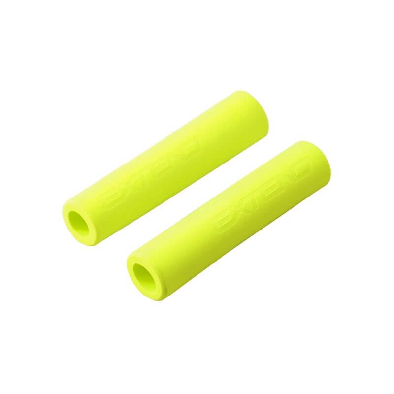 Silikonski gripi EXTEND Absorbic (ESI)