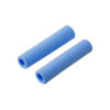 Silikonski gripi EXTEND Absorbic (ESI)