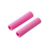 Silikonski gripi EXTEND Absorbic (ESI)