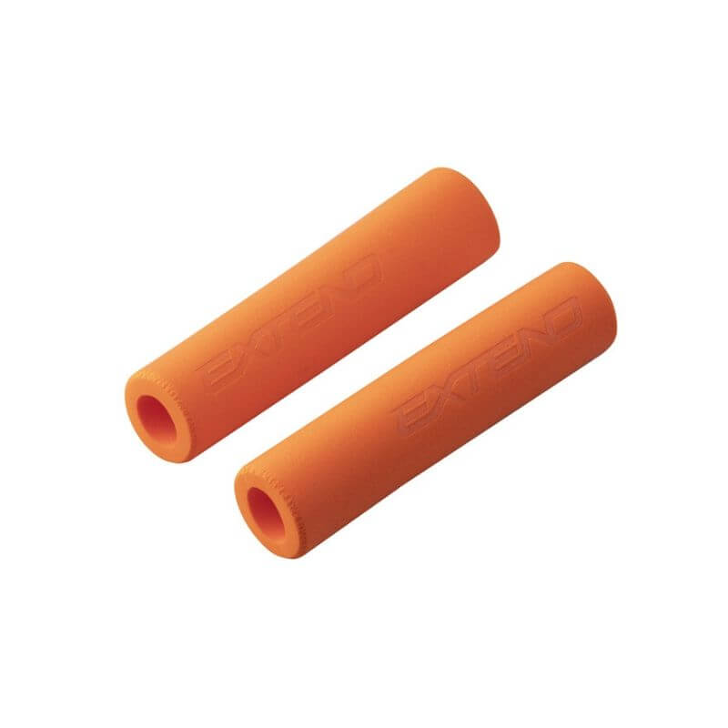 Silikonski gripi EXTEND Absorbic (ESI)