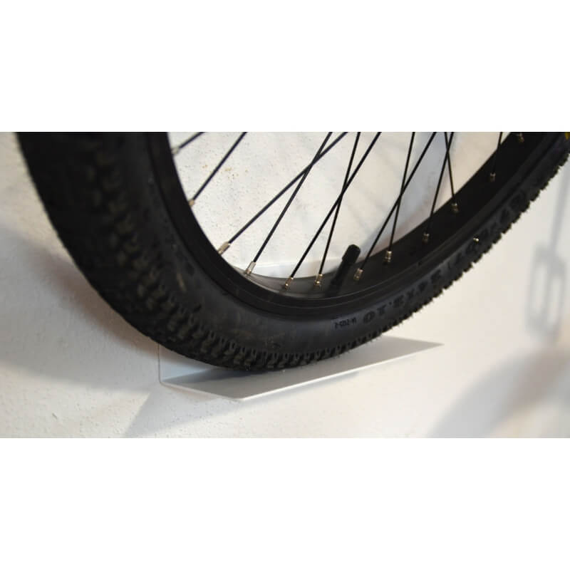 images Stenski nosilec za kolo KOALAMOUNT