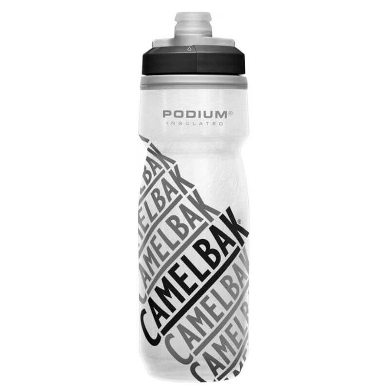 images Termo bidon CAMELBAK PODIUM CHILL 0,62L