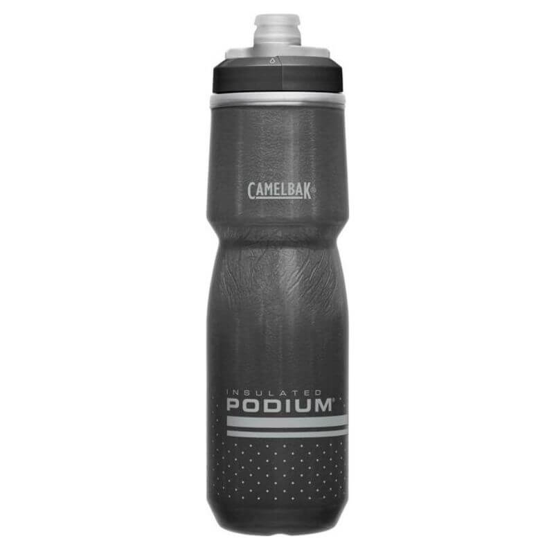 images Termo bidon CAMELBAK PODIUM CHILL 0,71L