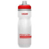 Termo bidon CAMELBAK PODIUM CHILL 0,71L