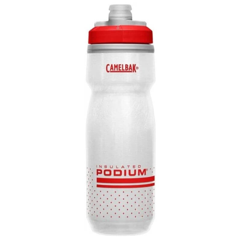 images Termo bidon CAMELBAK PODIUM CHILL 0,71L
