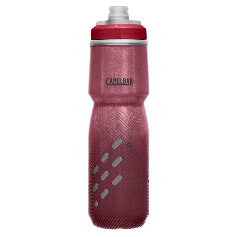 images Termo bidon CAMELBAK PODIUM CHILL 0,71L