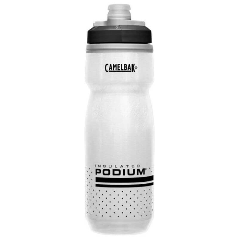 images Termo bidon CAMELBAK PODIUM CHILL 0,71L