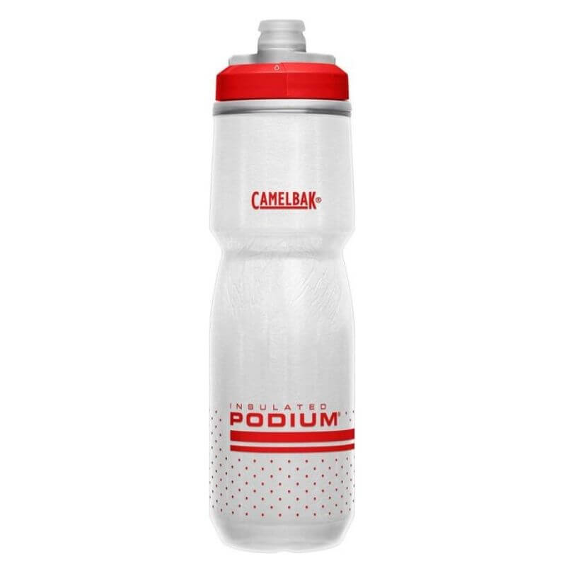 images Termo bidon CAMELBAK PODIUM CHILL 0,71L