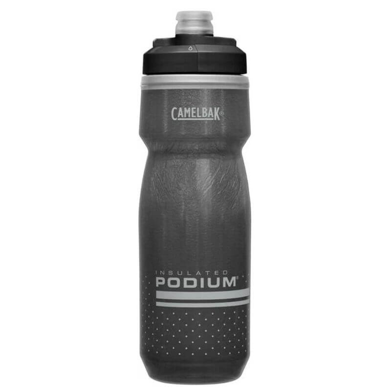 images Termo bidon CAMELBAK PODIUM CHILL 0,71L