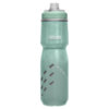 Termo bidon CAMELBAK PODIUM CHILL 0,71L