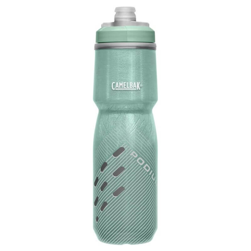 images Termo bidon CAMELBAK PODIUM CHILL 0,71L
