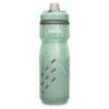 Termo bidon CAMELBAK PODIUM CHILL 0,71L
