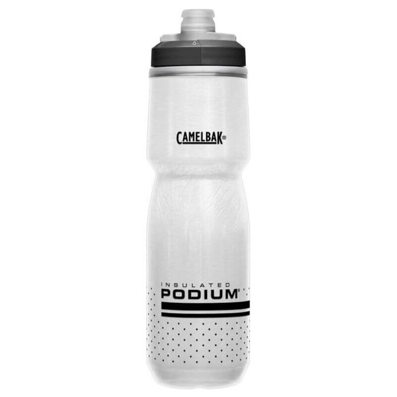 images Termo bidon CAMELBAK PODIUM CHILL 0,71L