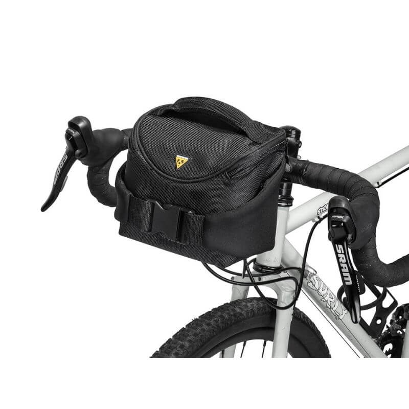 images Torba TOPEAK Compact