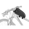 Torbica TOPEAK Toploader