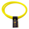 Tubeless insert PTN Pepi’s Tire Noodle ROKKLINE 27.5″