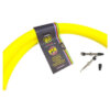 Tubeless insert PTN Pepi’s Tire Noodle ROKKLINE 27.5″