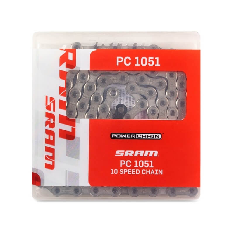 Veriga SRAM PC-1051 10P