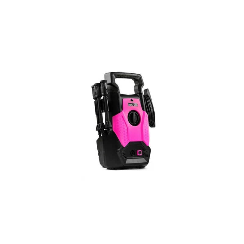 images Visokotlačni čistilec MUC-OFF Pressure Washer Bundle