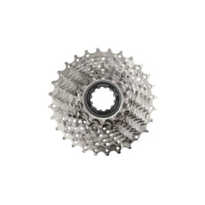 Zadnji verižnik SRAM X01 Eagle XG-1295 12P