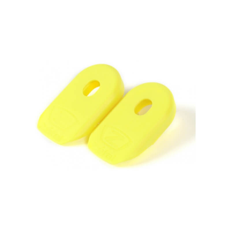 Zaščita gonilk ZEFAL Crank Armor