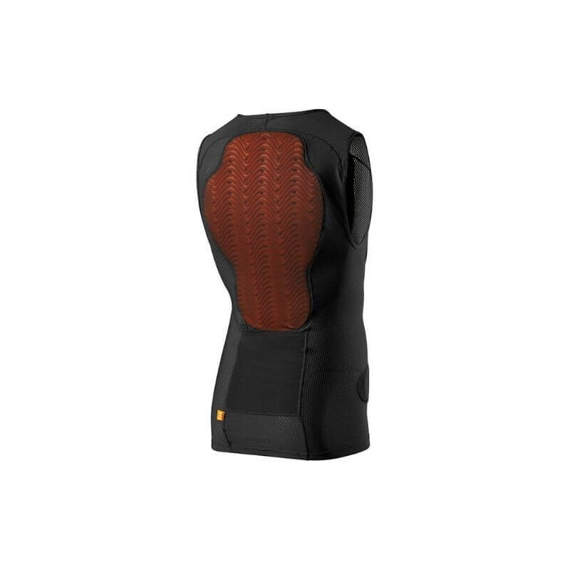 images Zaščita za hrbet FOX BASEFRAME PRO