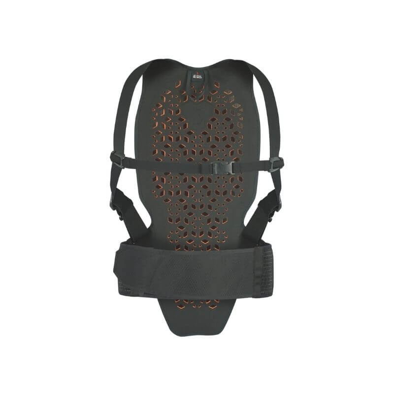 images Zaščita za hrbet SCOTT AIRFLEX