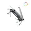 Žepno orodje TOPEAK Mini 9 Pro