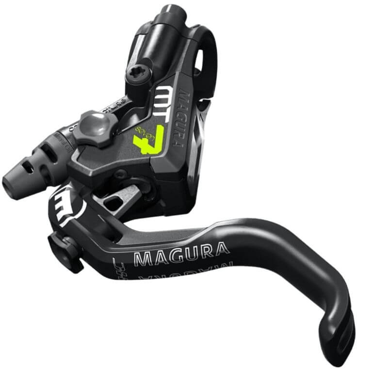 images Disk zavora MAGURA MT7 Pro1