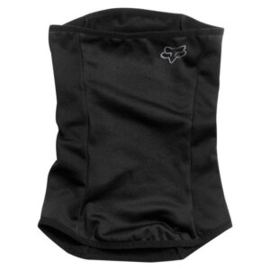 Vodoodbojna jakna FOX Ranger 2.5L BLACK