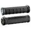 Gripi ODI Elite Pro BLACK