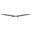 Krmilo RENTHAL Fatbar CARBON 35