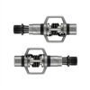 images Pedala CRANK BROTHERS Egg Beater 2