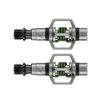 images Pedala CRANK BROTHERS Egg Beater 2