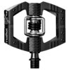 Pedala CRANK BROTHERS Mallet E